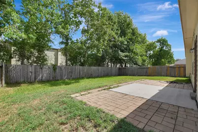 19017 Hammer Lane, Porter, TX 77365 - Photo 32