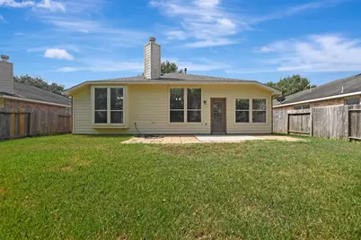 19017 Hammer Lane, Porter, TX 77365 - Photo 34