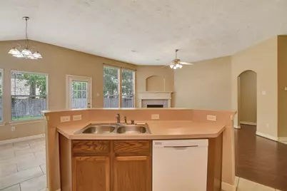 19017 Hammer Lane, Porter, TX 77365 - Photo 16
