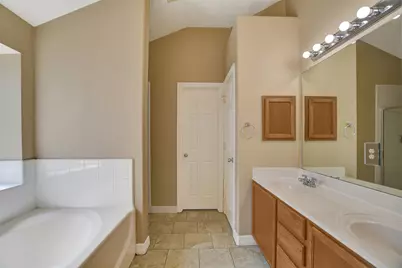 19017 Hammer Lane, Porter, TX 77365 - Photo 24