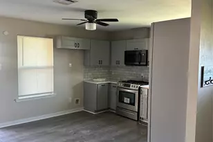 4640 Orange Cir S, Pearland, TX 77581 - Photo 20
