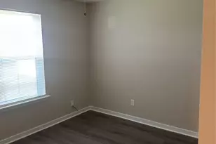 4640 Orange Cir S, Pearland, TX 77581 - Photo 14