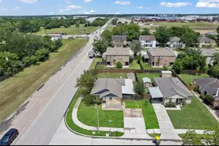 4640 Orange Cir S, Pearland, TX 77581 - Photo 10