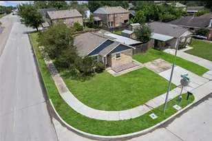 4640 Orange Cir S, Pearland, TX 77581 - Photo 12