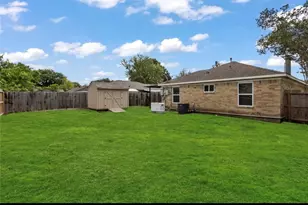 4640 Orange Cir S, Pearland, TX 77581 - Photo 6