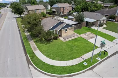 4640 Orange Circle S, Pearland, TX 77581 - Photo 12