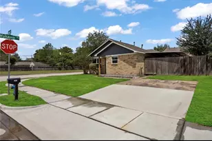 4640 Orange Cir S, Pearland, TX 77581 - Photo 8