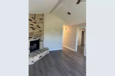 4640 Orange Circle S, Pearland, TX 77581 - Photo 18