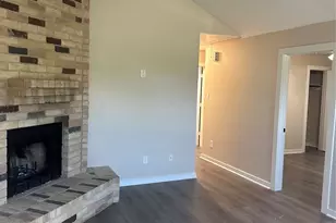 4640 Orange Cir S, Pearland, TX 77581 - Photo 18