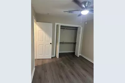4640 Orange Circle S, Pearland, TX 77581 - Photo 16
