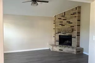 4640 Orange Cir S, Pearland, TX 77581 - Photo 22