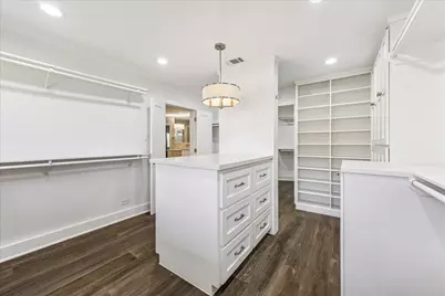 5524 Sturbridge Drive, Houston, TX 77056 - Photo 16