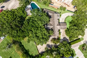 5524 Sturbridge Dr, Houston, TX 77056 - Photo 44