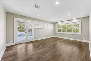 5524 Sturbridge Dr, Houston, TX 77056 - Photo 20