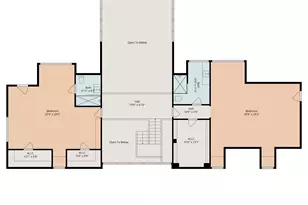 5524 Sturbridge Dr, Houston, TX 77056 - Photo 32