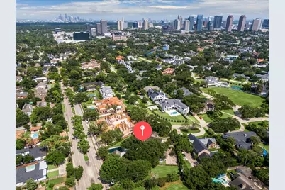 5524 Sturbridge Drive, Houston, TX 77056 - Photo 46