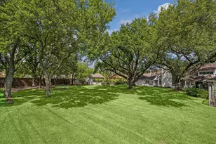 5524 Sturbridge Dr, Houston, TX 77056 - Photo 38