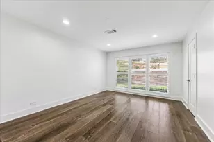 5524 Sturbridge Dr, Houston, TX 77056 - Photo 18