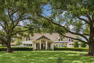 5524 Sturbridge Dr, Houston, TX 77056 - Photo 1