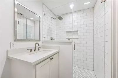 5524 Sturbridge Drive, Houston, TX 77056 - Photo 22