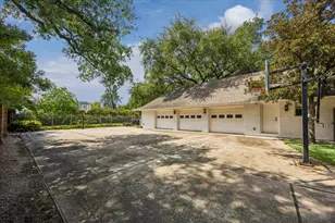 5524 Sturbridge Dr, Houston, TX 77056 - Photo 42
