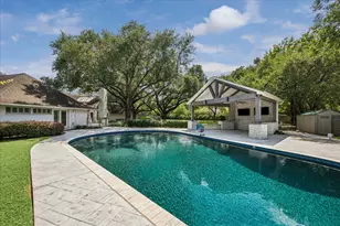 5524 Sturbridge Dr, Houston, TX 77056 - Photo 34