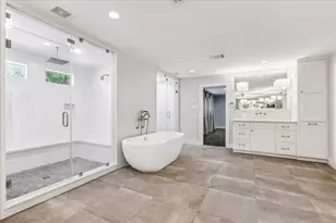 5524 Sturbridge Dr, Houston, TX 77056 - Photo 16