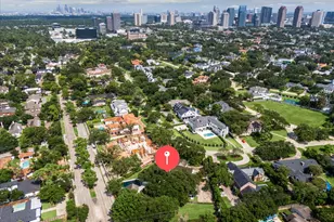 5524 Sturbridge Dr, Houston, TX 77056 - Photo 46