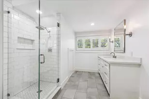 5524 Sturbridge Dr, Houston, TX 77056 - Photo 26