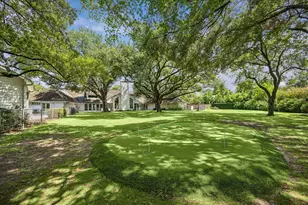 5524 Sturbridge Dr, Houston, TX 77056 - Photo 40