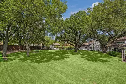 5524 Sturbridge Drive, Houston, TX 77056 - Photo 36