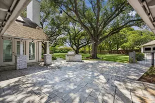 5524 Sturbridge Dr, Houston, TX 77056 - Photo 36