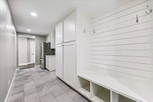 5524 Sturbridge Dr, Houston, TX 77056 - Photo 28