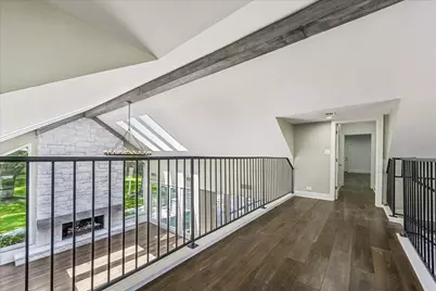 5524 Sturbridge Drive, Houston, TX 77056 - Photo 22