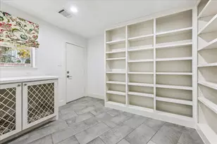 5524 Sturbridge Dr, Houston, TX 77056 - Photo 30