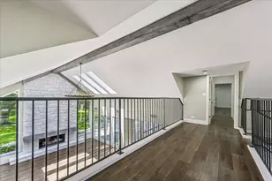 5524 Sturbridge Dr, Houston, TX 77056 - Photo 22