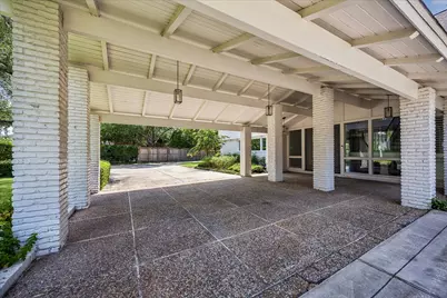 5524 Sturbridge Drive, Houston, TX 77056 - Photo 40