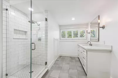 5524 Sturbridge Drive, Houston, TX 77056 - Photo 24
