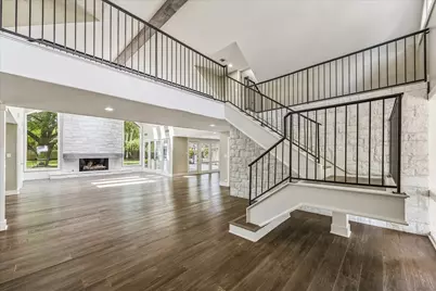 5524 Sturbridge Drive, Houston, TX 77056 - Photo 20