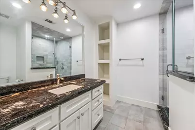5524 Sturbridge Drive, Houston, TX 77056 - Photo 18