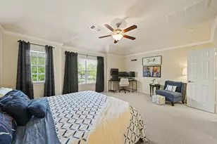 6415 Densberry Ln, Katy, TX 77494 - Photo 26