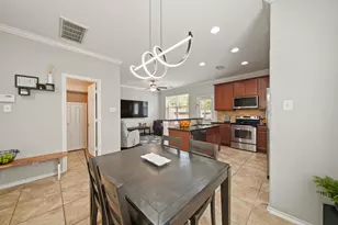 6415 Densberry Ln, Katy, TX 77494 - Photo 12