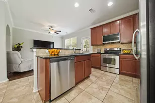 6415 Densberry Ln, Katy, TX 77494 - Photo 18