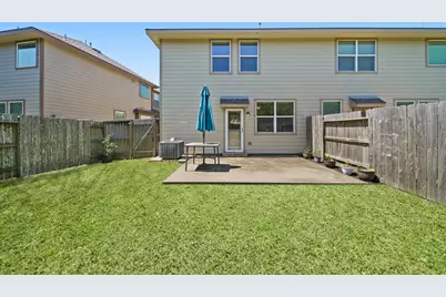 6415 Densberry Lane, Katy, TX 77494 - Photo 42