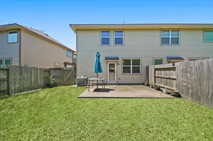 6415 Densberry Ln, Katy, TX 77494 - Photo 42