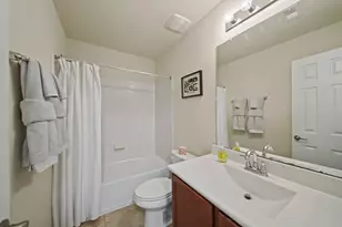 6415 Densberry Ln, Katy, TX 77494 - Photo 34