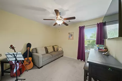 6415 Densberry Lane, Katy, TX 77494 - Photo 32