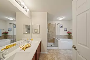 6415 Densberry Ln, Katy, TX 77494 - Photo 28