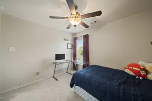 6415 Densberry Ln, Katy, TX 77494 - Photo 36