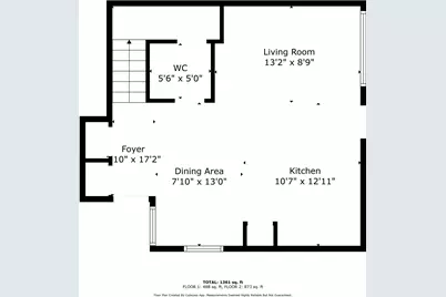 6415 Densberry Lane, Katy, TX 77494 - Photo 38